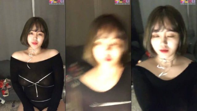 KOREAN_BJ-KBJ202102094